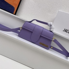 Jacquemus Satchel Bags